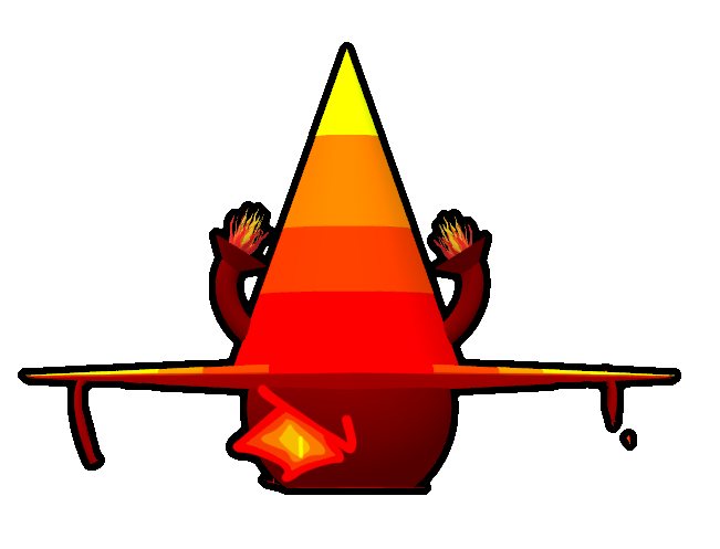 pyromelia.png pyromelia.png