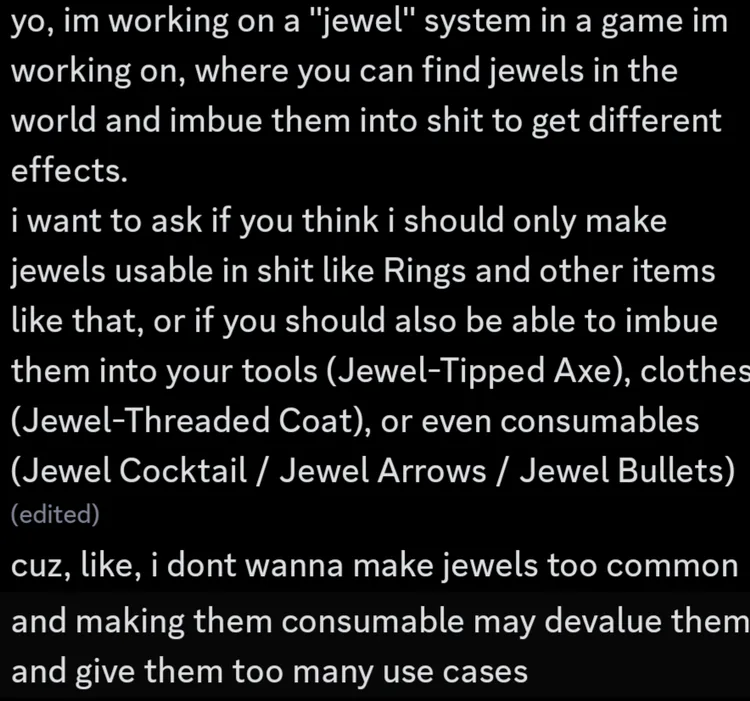 screenshot_20251211-142530.png screenshot_20251211-142530.png