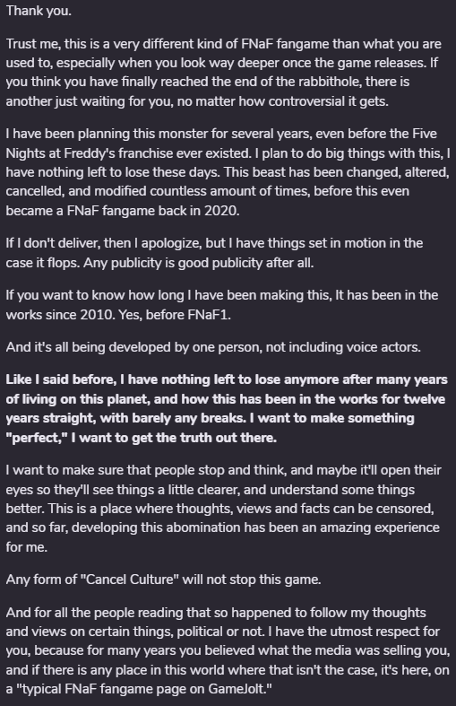 unknown-31.png unknown-31.png