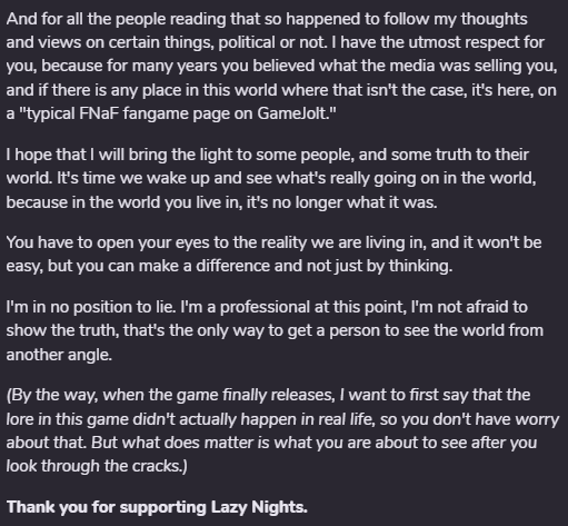 unknown-29.png unknown-29.png