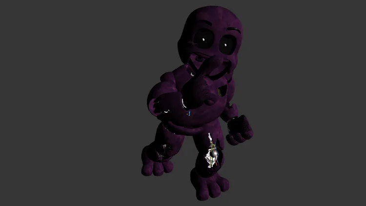 screenshot_20251211162539.jpg screenshot_20251211162539.jpg