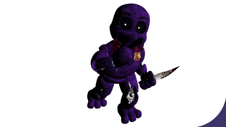 screenshot_20251211155505.png screenshot_20251211155505.png