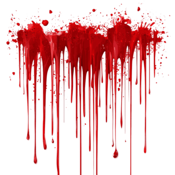 a-chilling-blood-splatter-creates-a-horror-effect-on-a-stark-transparent-backdrop-enhan.png a-chilling-blood-splatter-creates-a-horror-effect-on-a-stark-transparent-backdrop-enhan.png