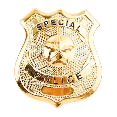 images-29.jpg images-29.jpg