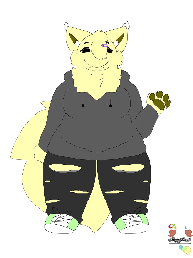 c09be5f4-2389-49a2-81db-201ebc992e5b.jpg c09be5f4-2389-49a2-81db-201ebc992e5b.jpg