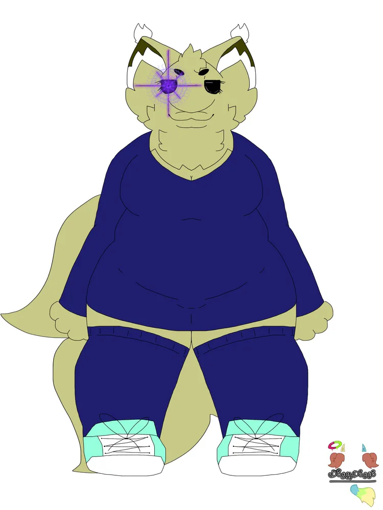 48475a6b-99ac-4ae6-8d92-a860ffe7562d.jpg 48475a6b-99ac-4ae6-8d92-a860ffe7562d.jpg