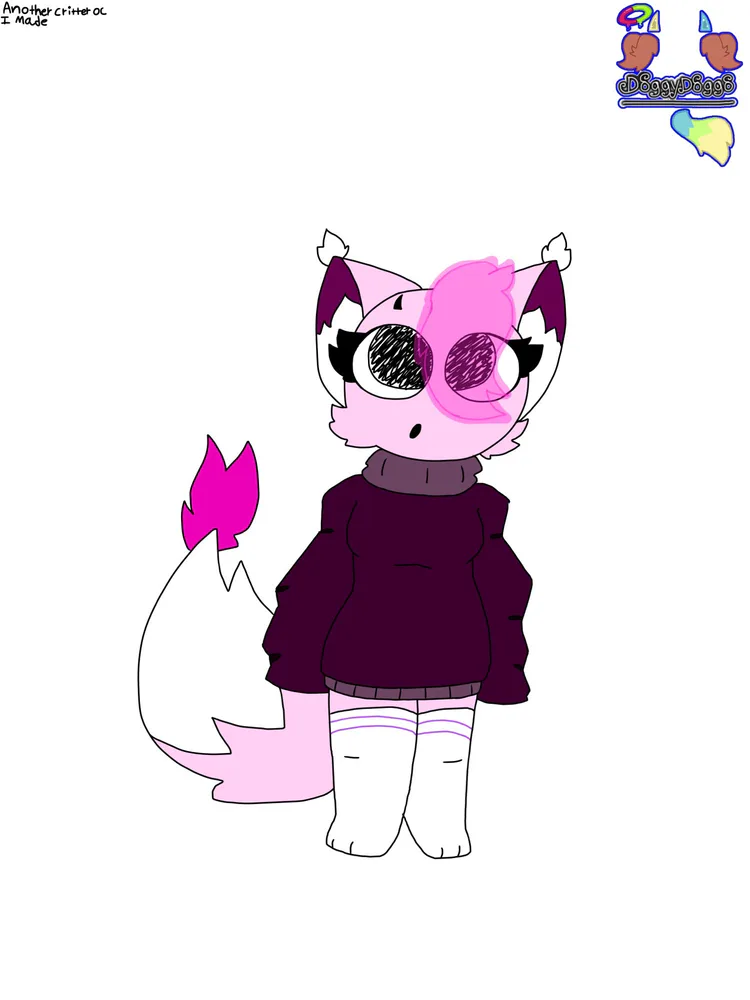 cb2eeaab-be29-4388-aa8b-1be88bbeae07.jpg cb2eeaab-be29-4388-aa8b-1be88bbeae07.jpg