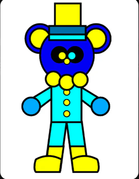 img_6080.jpg img_6080.jpg