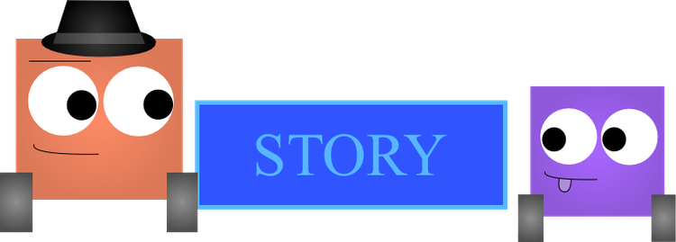 story.png