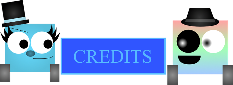 credits.png