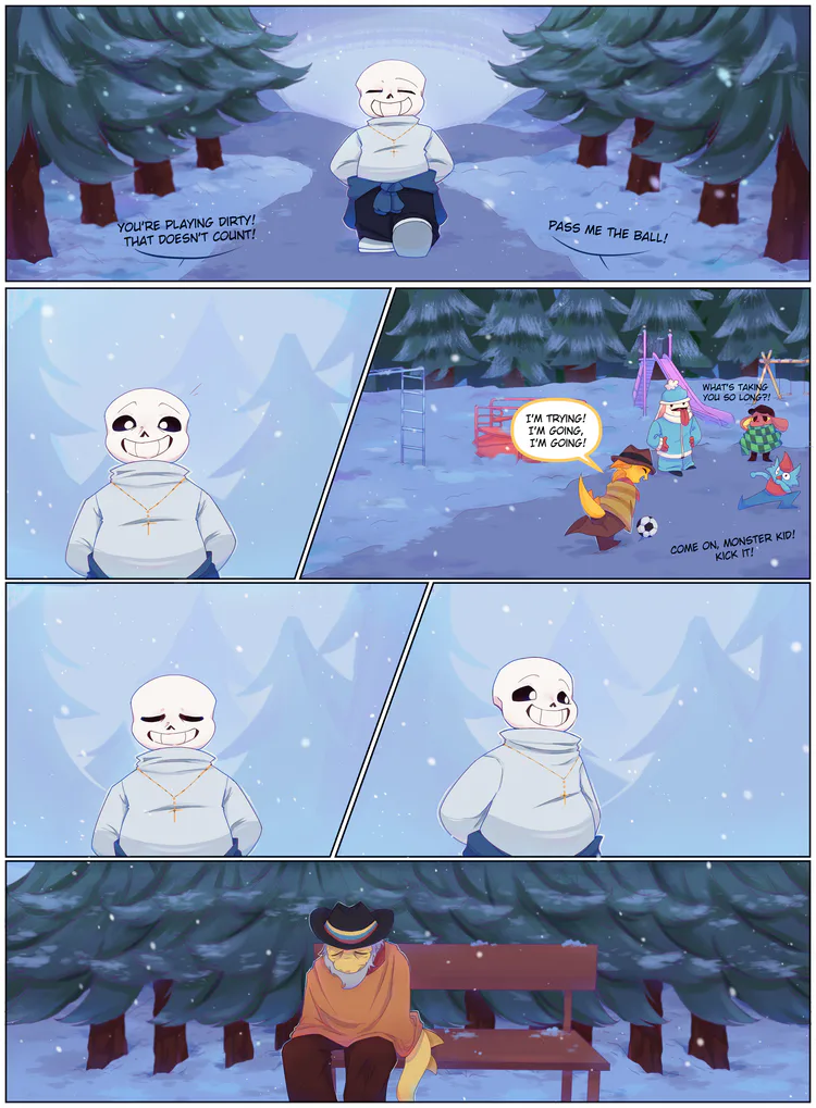 hoja_1_ingls.png hoja_1_ingls.png