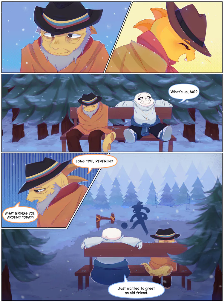 hoja_2_ingles.png hoja_2_ingles.png