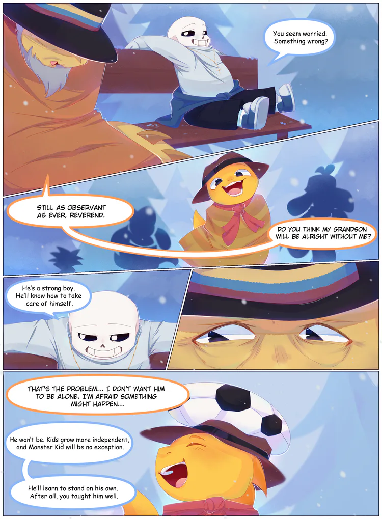 hoja_3_ingles.png hoja_3_ingles.png