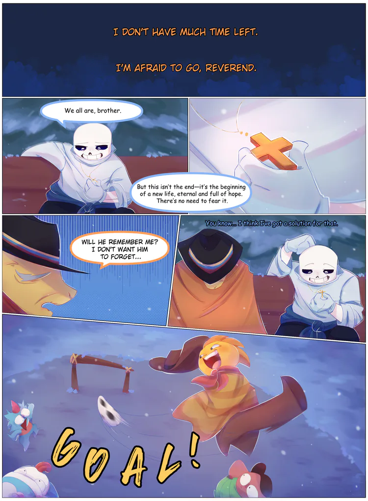 hoja_4_ingles.png hoja_4_ingles.png