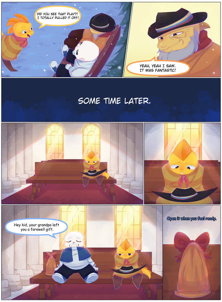 hoja_5_ingls.png hoja_5_ingls.png