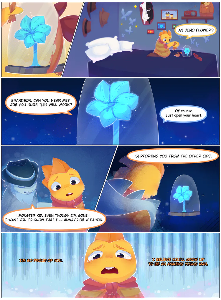 hoja_6_ingls.png hoja_6_ingls.png