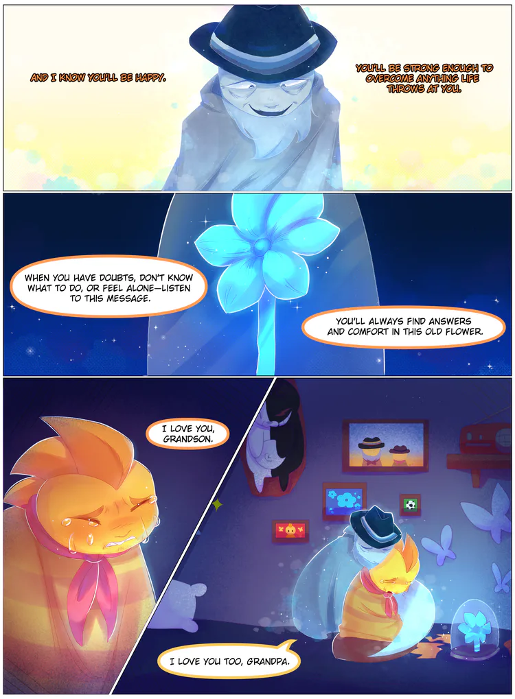 hoja_7_ingls.png hoja_7_ingls.png