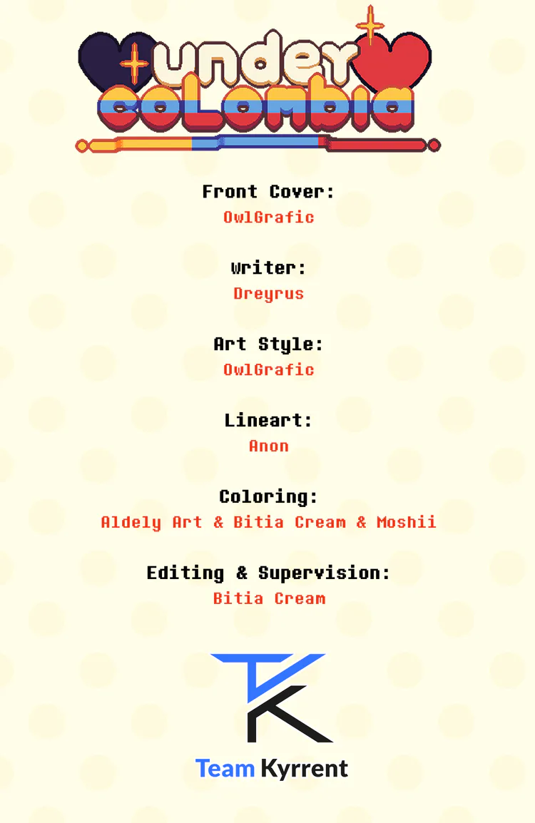 crditos_undercolombia_ingls.png crditos_undercolombia_ingls.png