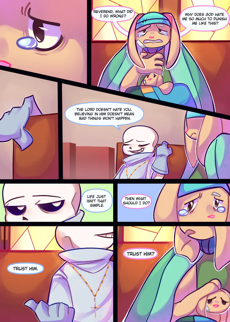 final_pag_7_ingles.png final_pag_7_ingles.png