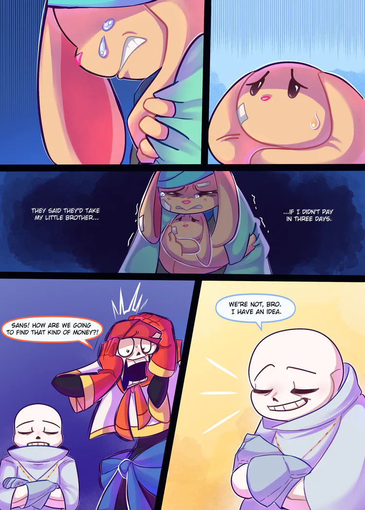 final_pag_6.png final_pag_6.png