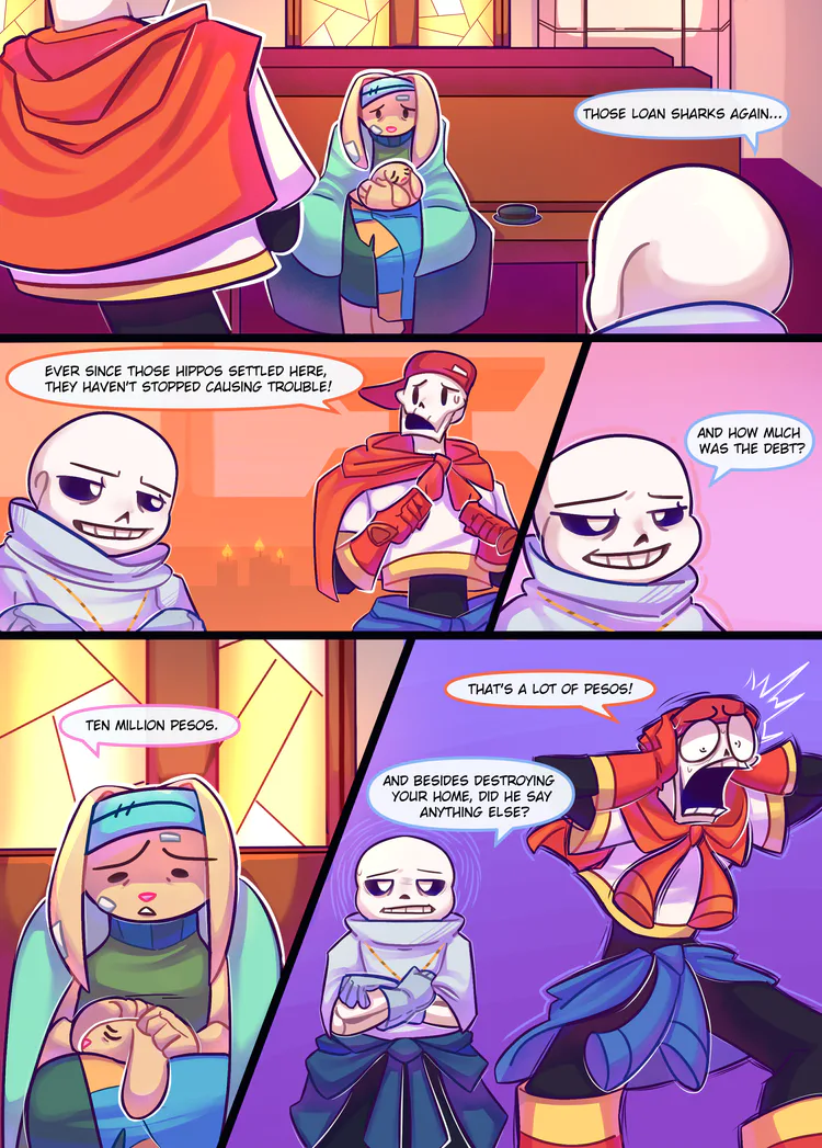 final_pag_5_ingls.png final_pag_5_ingls.png