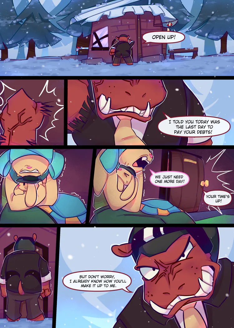 final_pag_1_ingls_1.png final_pag_1_ingls_1.png