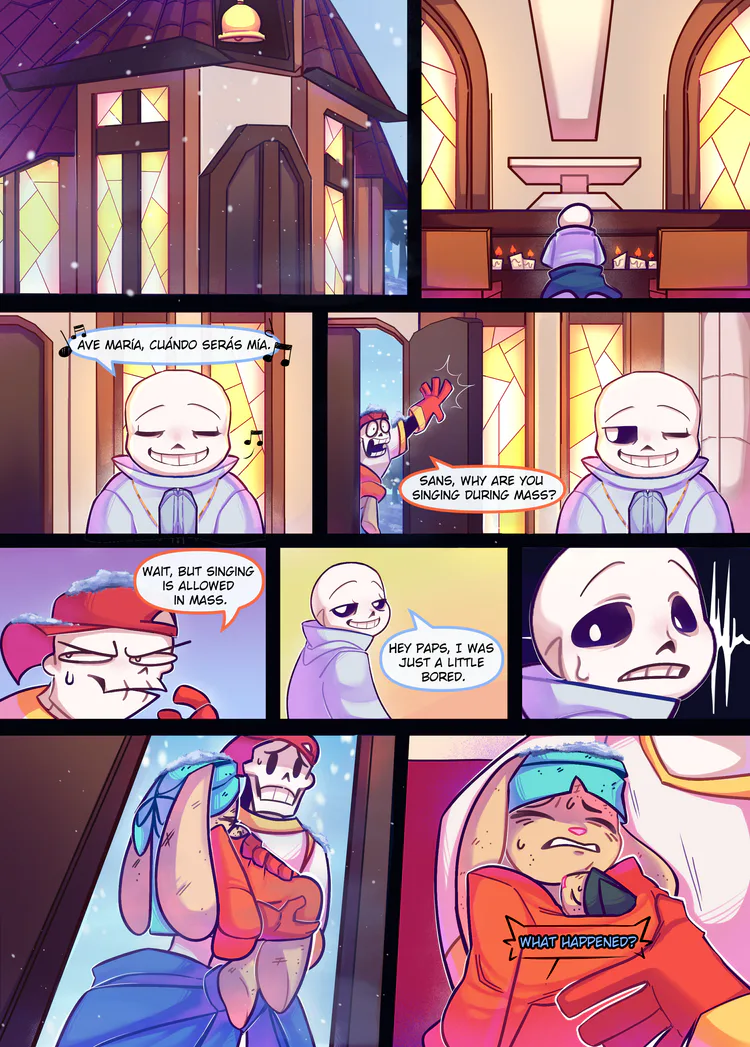 final_pag_4_ingls.png final_pag_4_ingls.png