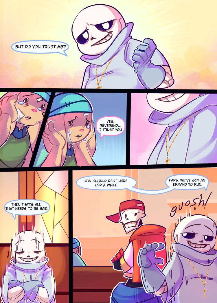 final_pag_9_ingles.png final_pag_9_ingles.png