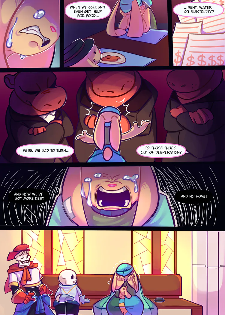 final_pag_8_ingls.png final_pag_8_ingls.png