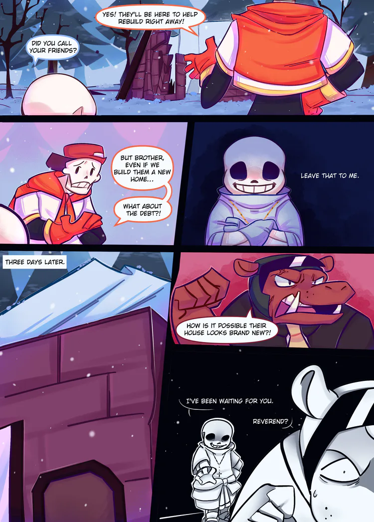 final_pag_10_ingles.png final_pag_10_ingles.png