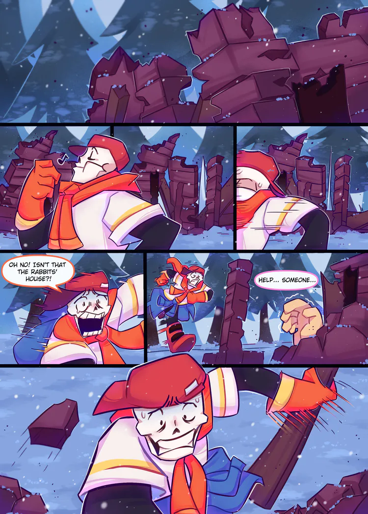 final_pag_2.png final_pag_2.png