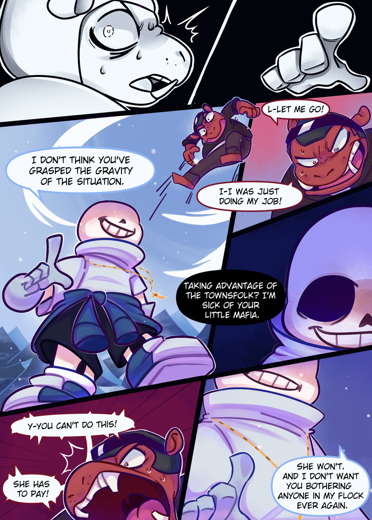 final_pag_11_ingls.png final_pag_11_ingls.png