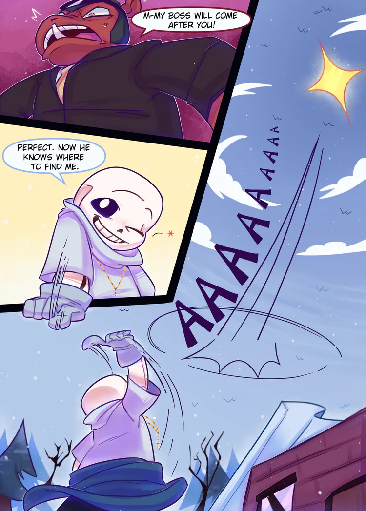 final_pag_12_ingls.png final_pag_12_ingls.png