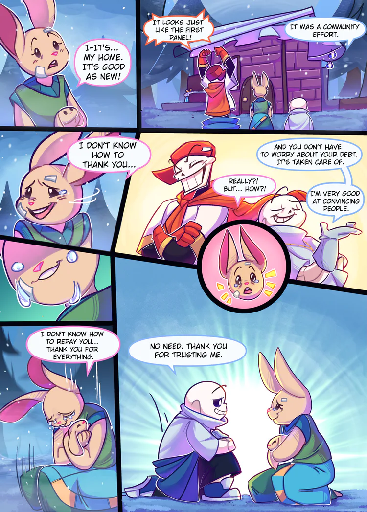 final_pag_13.png final_pag_13.png