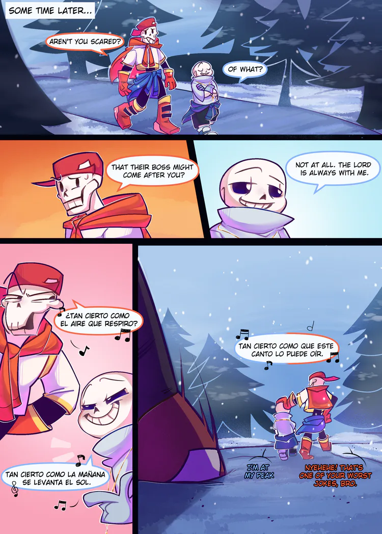 final_pag_14_ingls.png final_pag_14_ingls.png