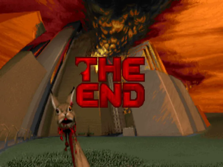 image_2025-12-11_233603282.png image_2025-12-11_233603282.png