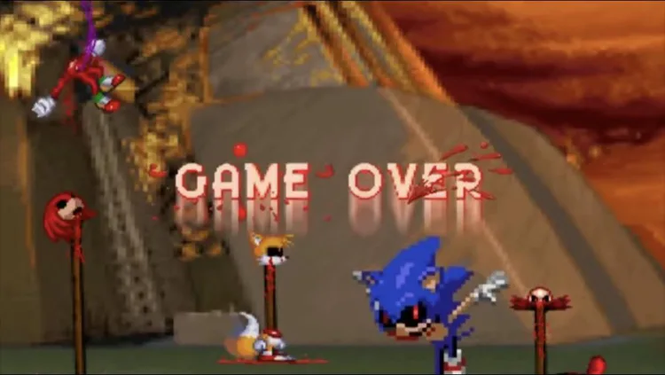 image_2025-12-11_233619643.png image_2025-12-11_233619643.png