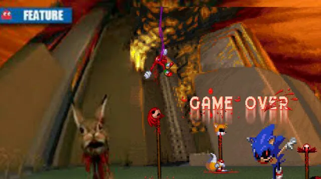 image_2025-12-11_233646042.png image_2025-12-11_233646042.png