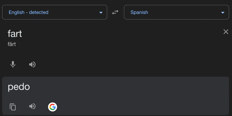 img_2151.jpg img_2151.jpg