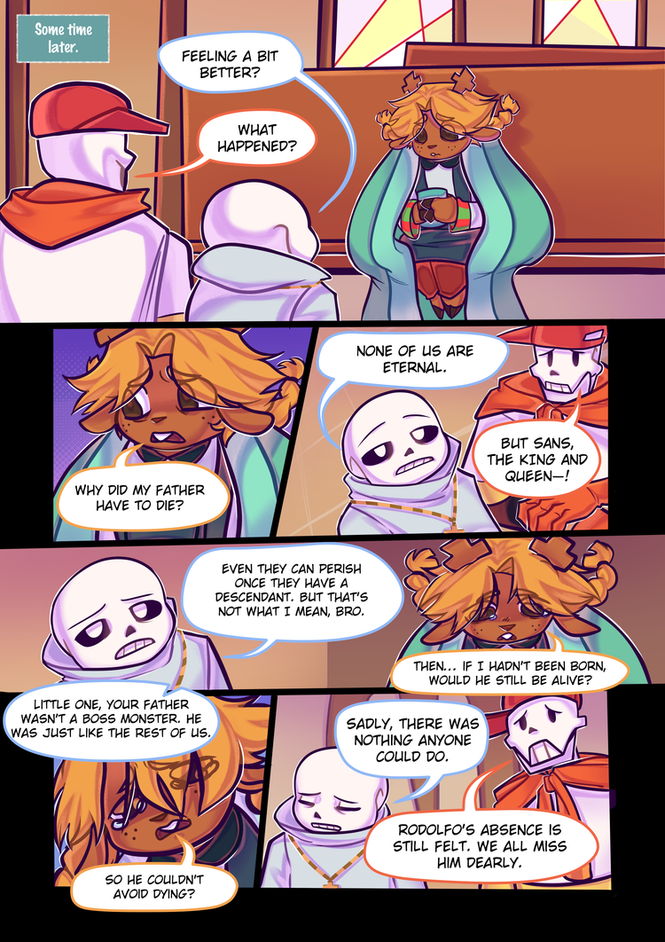 uc_cap3_pag4.png uc_cap3_pag4.png