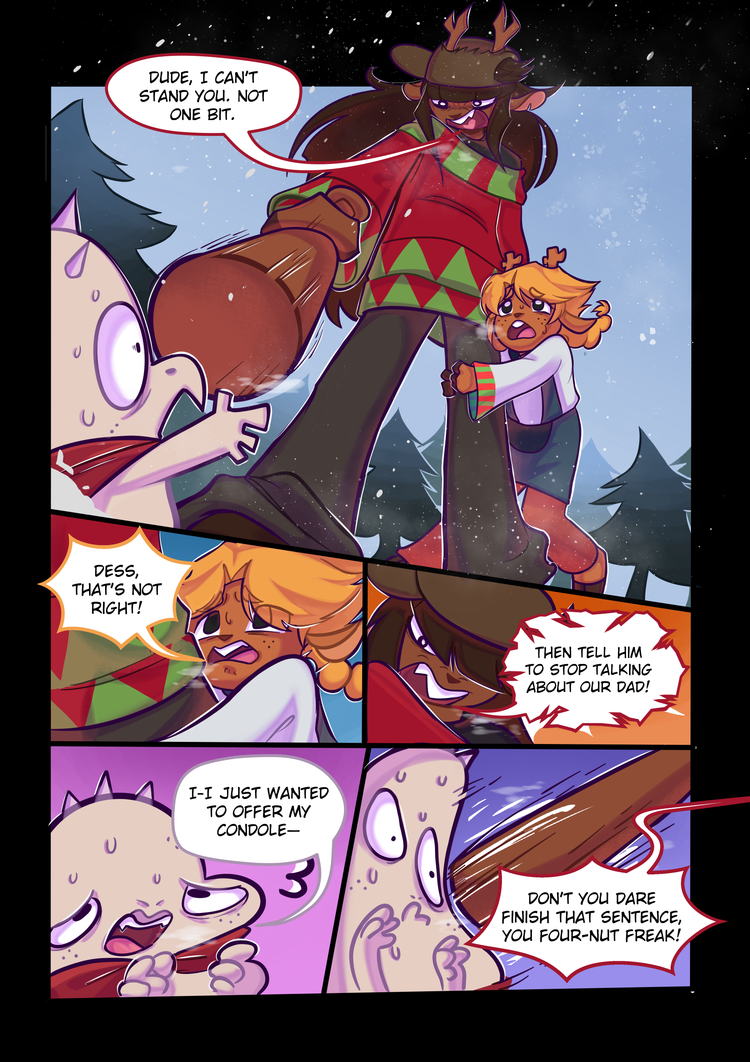 uc_cap3_pag1.png uc_cap3_pag1.png