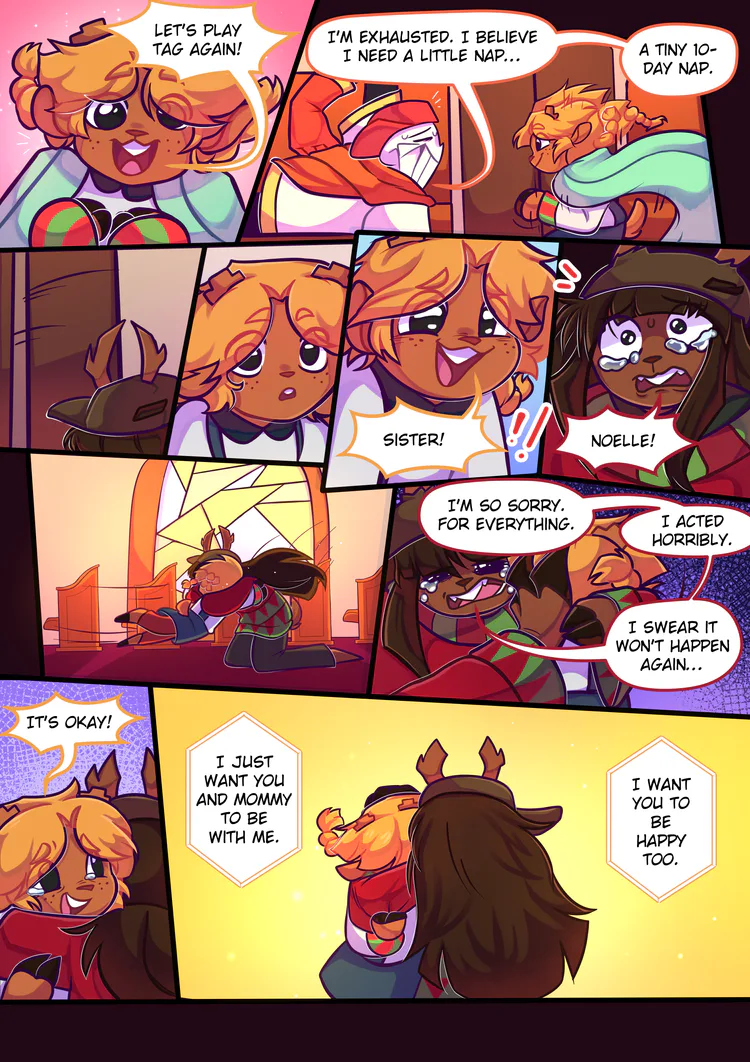 uc_cap3_pag11.png uc_cap3_pag11.png