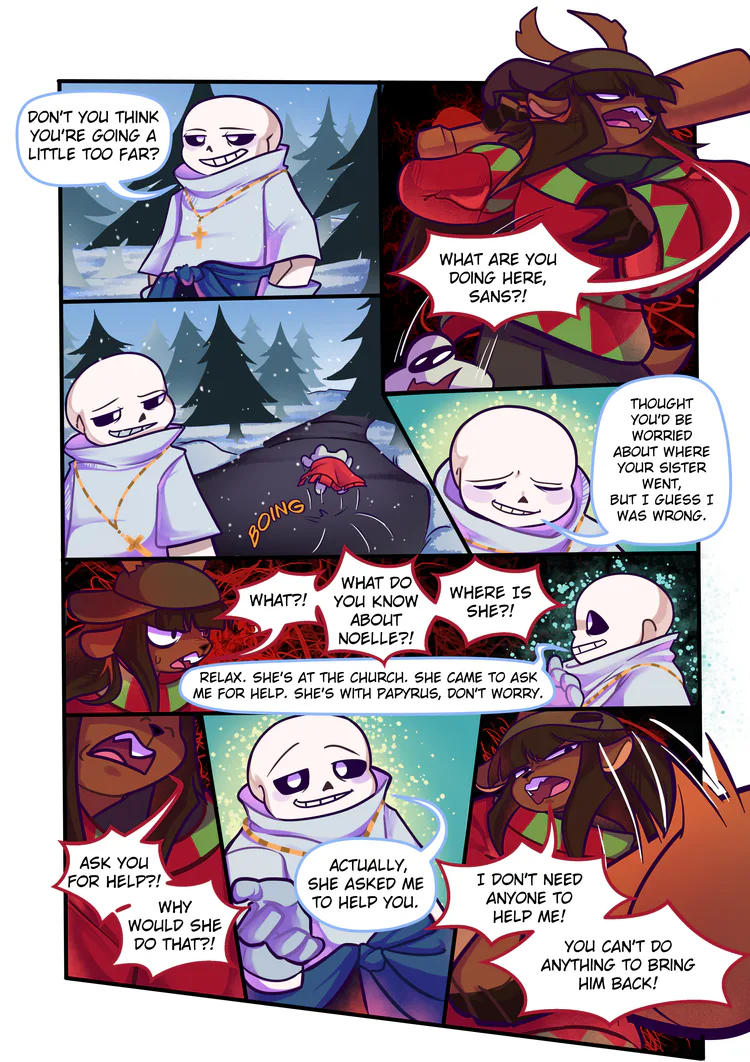 uc_cap3_pag7.png uc_cap3_pag7.png