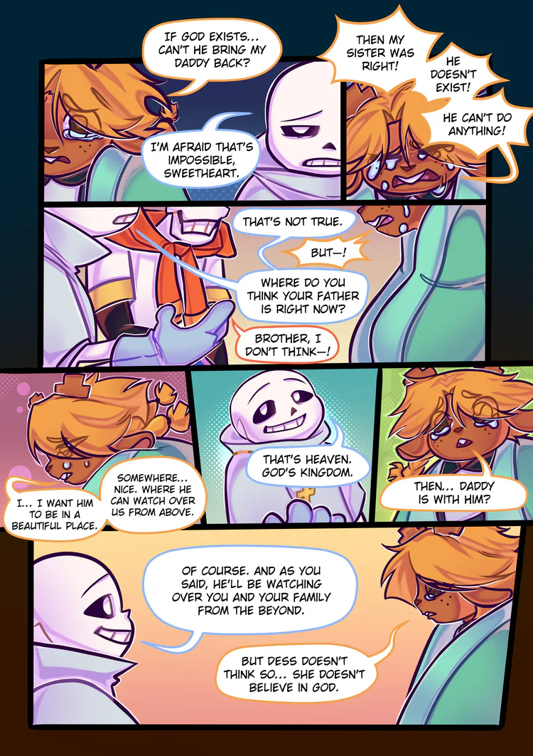 uc_cap3_pag5.png uc_cap3_pag5.png