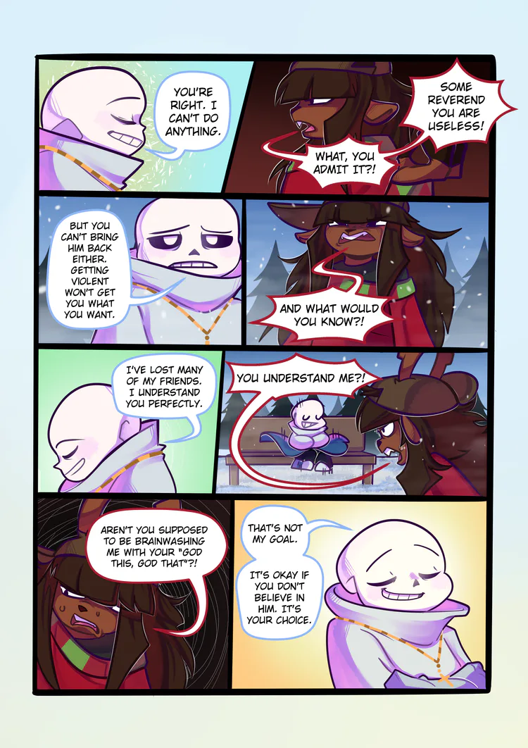 uc_cap3_pag8.png uc_cap3_pag8.png