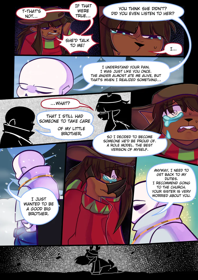 uc_cap3_pag10.png uc_cap3_pag10.png