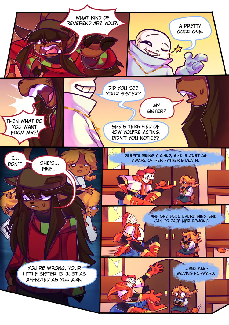 uc_cap3_pag9.png uc_cap3_pag9.png