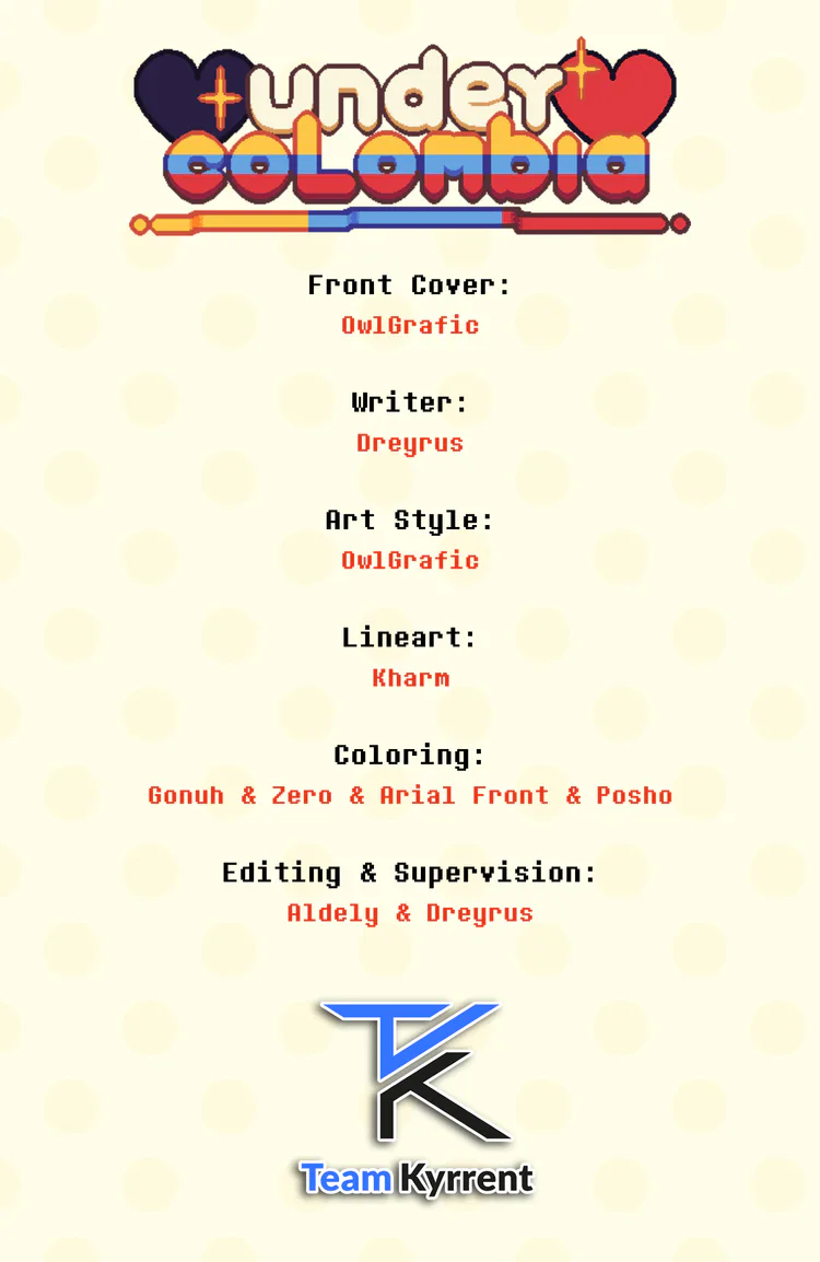 uc_credits.png uc_credits.png