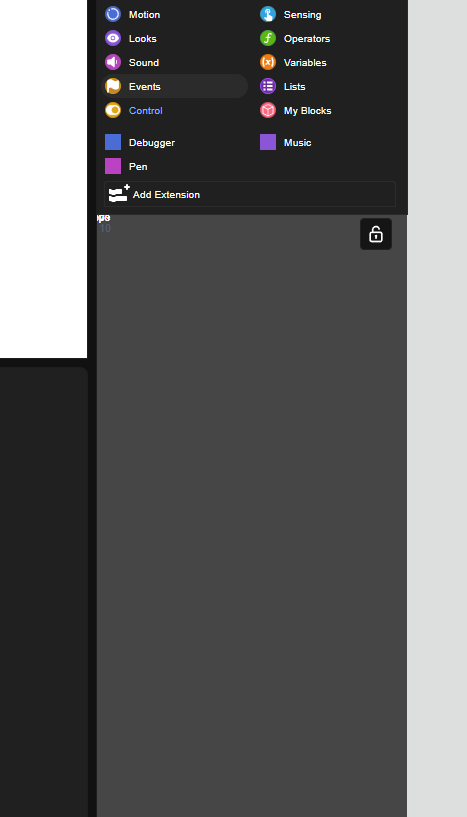 captura_de_pantalla_2025-12-11_212029.png captura_de_pantalla_2025-12-11_212029.png