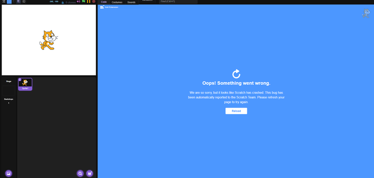 captura_de_pantalla_2025-12-11_124746.png captura_de_pantalla_2025-12-11_124746.png